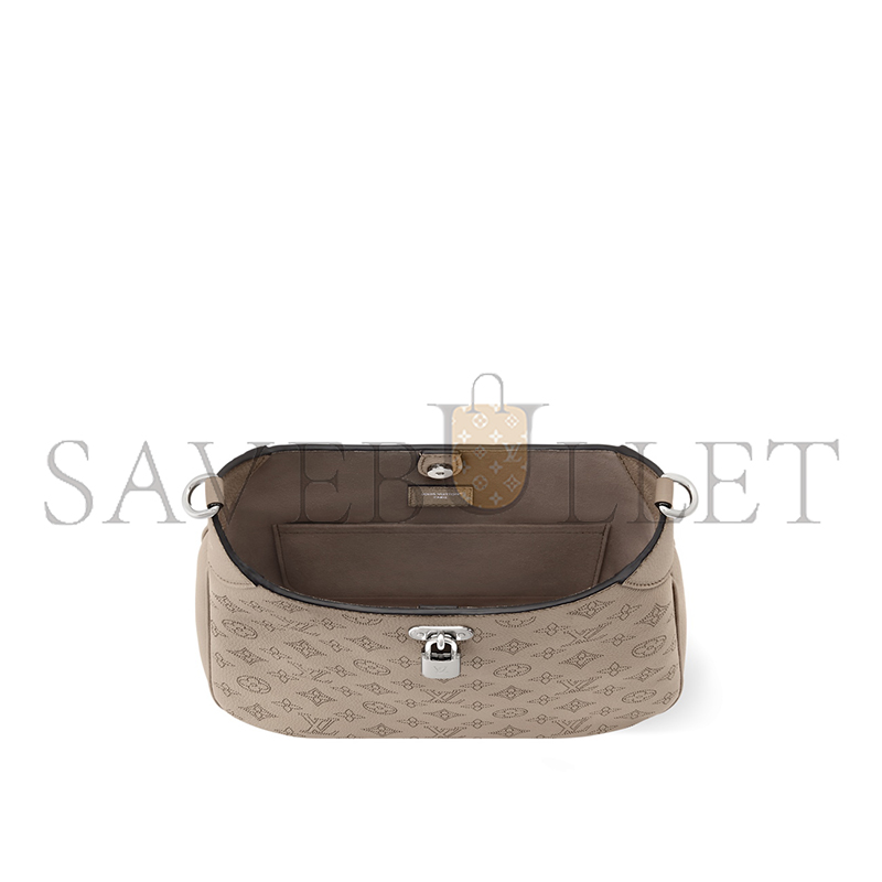 l0vis Vvtt0n all around mm m14617 (28*25*8cm)
